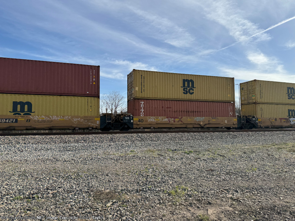 DTTX 759421